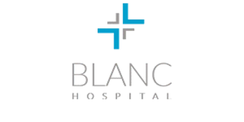 hospital-blanc-500x250