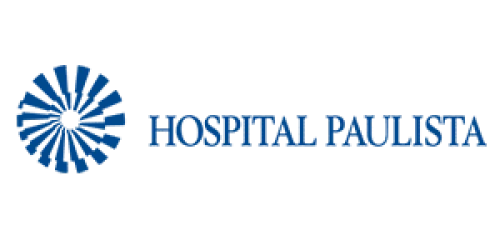 paulista-hospital-500x250