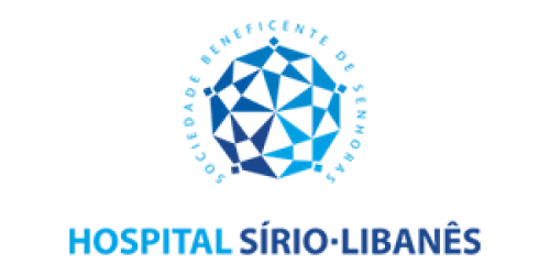 sirio-libanes-500x250