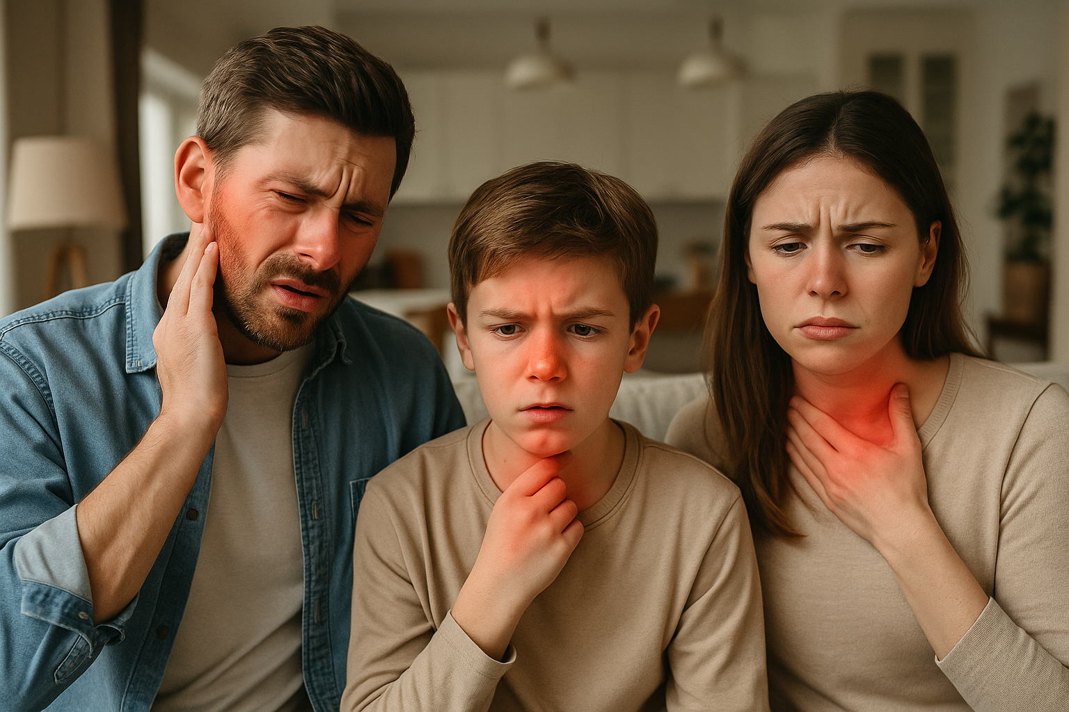 ChatGPT Image 3 de nov. de 2025, 17_06_19