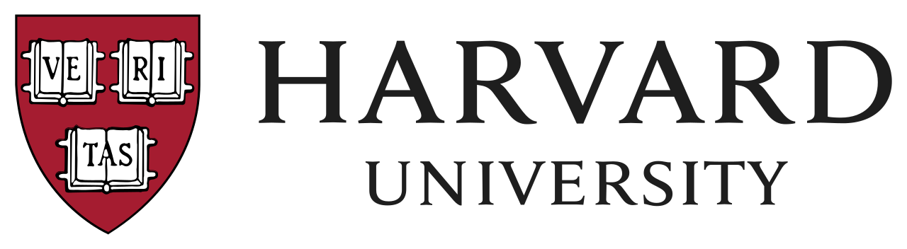 Harvard_University_logo.svg