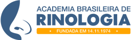 academia brasileira de rinologia