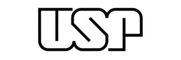 amrs-logo_edited.jpg