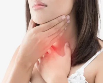 Adenoidectomia-2-400x350