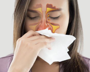 Captura de tela 2025-10-10 120852