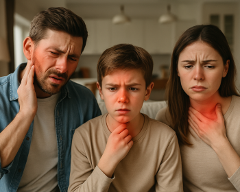 ChatGPT Image 3 de nov. de 2025, 17_06_19