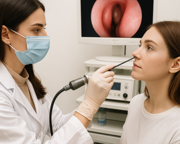 ChatGPT Image 30 de out. de 2025, 10_51_07