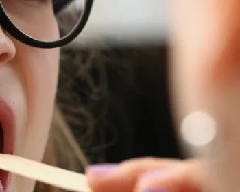 Hipertrofia_adenoamigdaliana-400x350