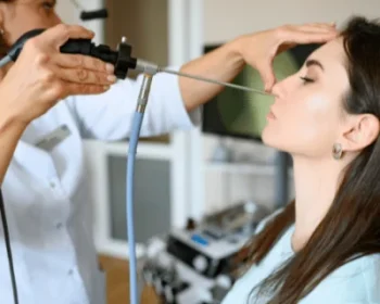 Videoendoscopia-Nasossinusal-400x350 (1)