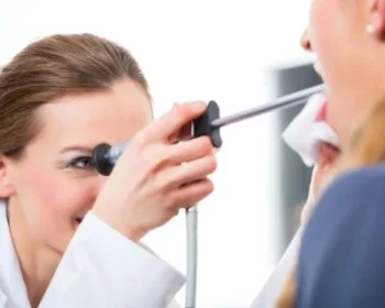 Videolaringoscopia-400x350