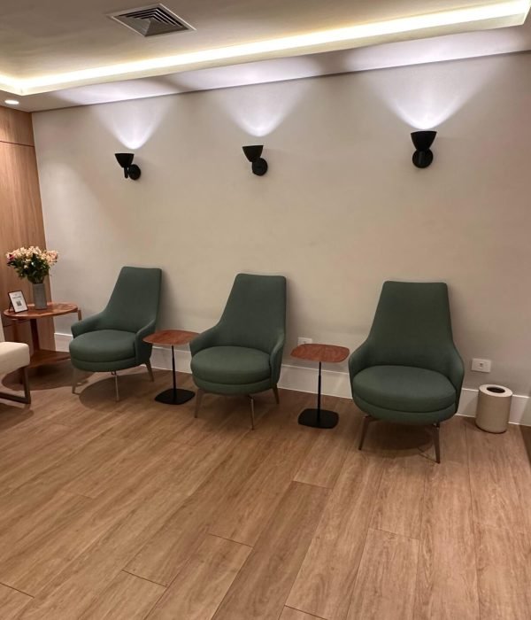 WhatsApp Image 2025-07-22 at 18.41.03