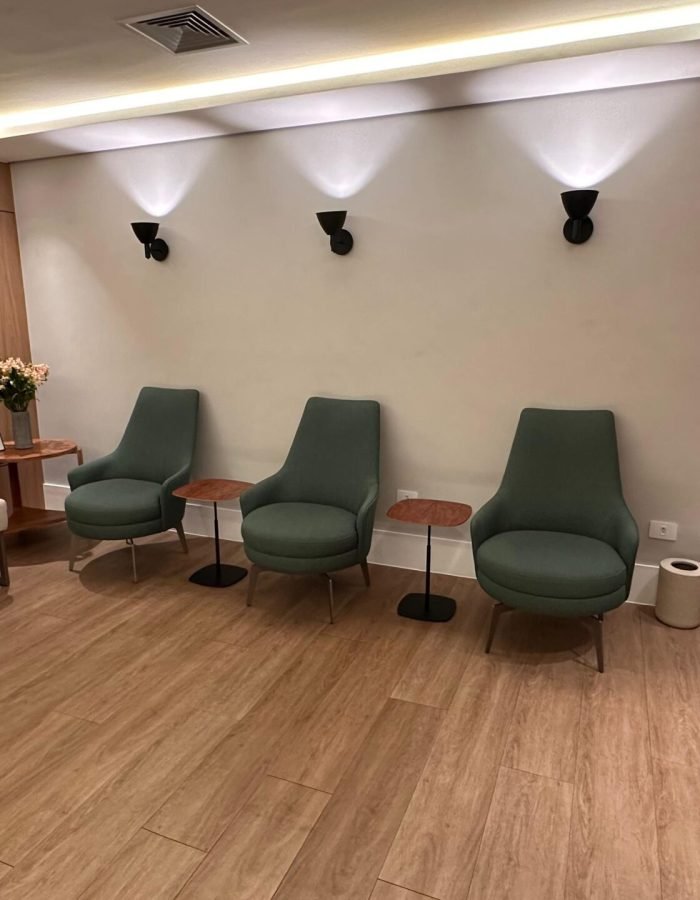 WhatsApp Image 2025-07-22 at 18.41.03