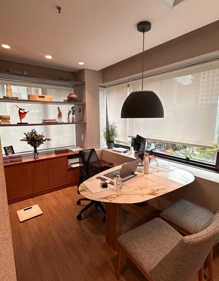 WhatsApp Image 2025-07-22 at 18.41.20