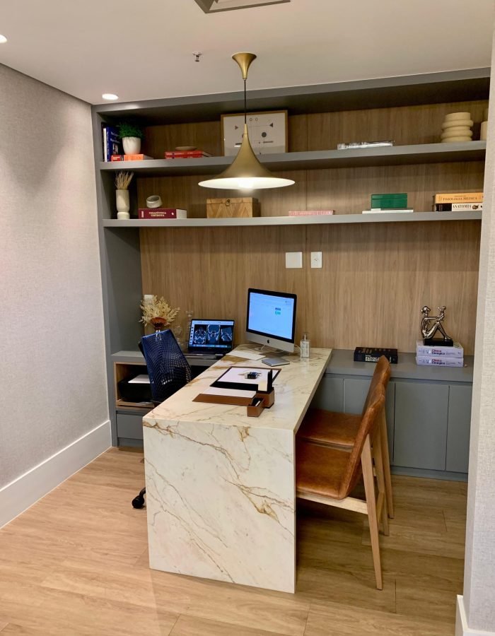 WhatsApp Image 2025-07-22 at 18.41.40