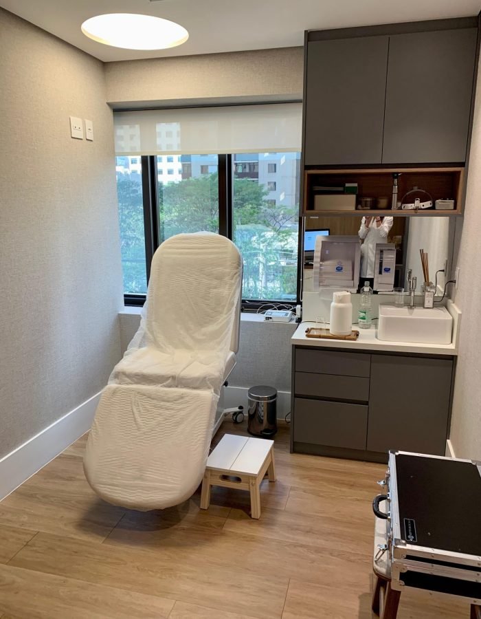 WhatsApp Image 2025-07-22 at 18.41.52