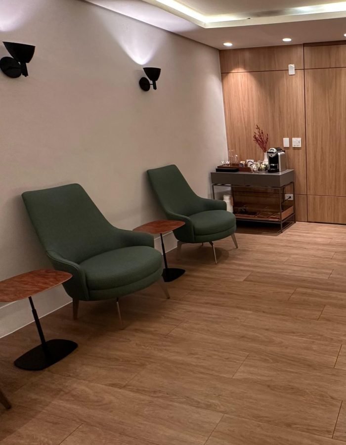 WhatsApp Image 2025-07-22 at 18.44.34