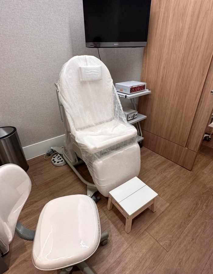 WhatsApp Image 2025-07-22 at 18.44.47