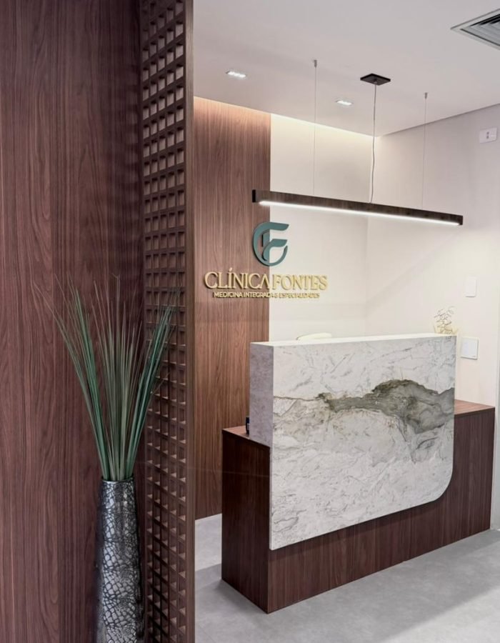 WhatsApp Image 2026-04-16 at 17.52.28