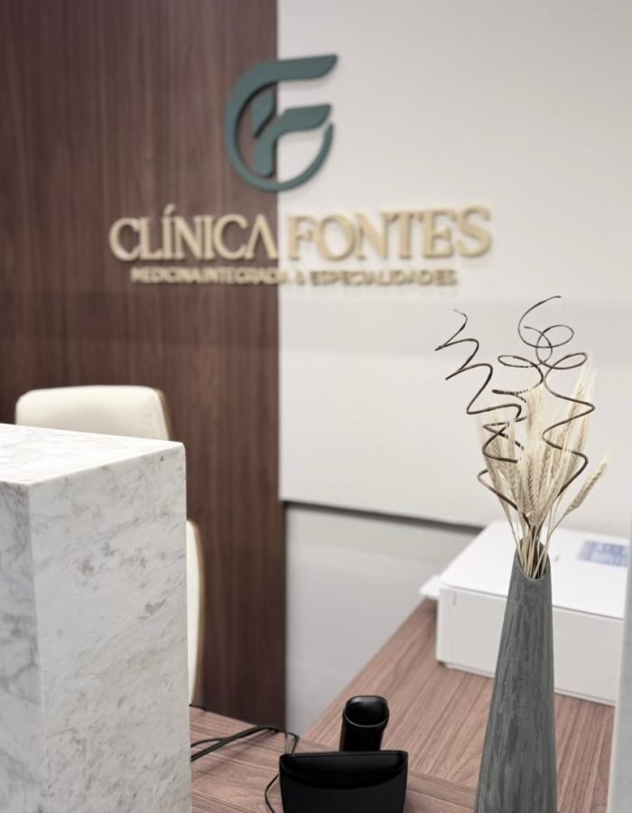 WhatsApp Image 2026-04-16 at 17.52.29 (1)