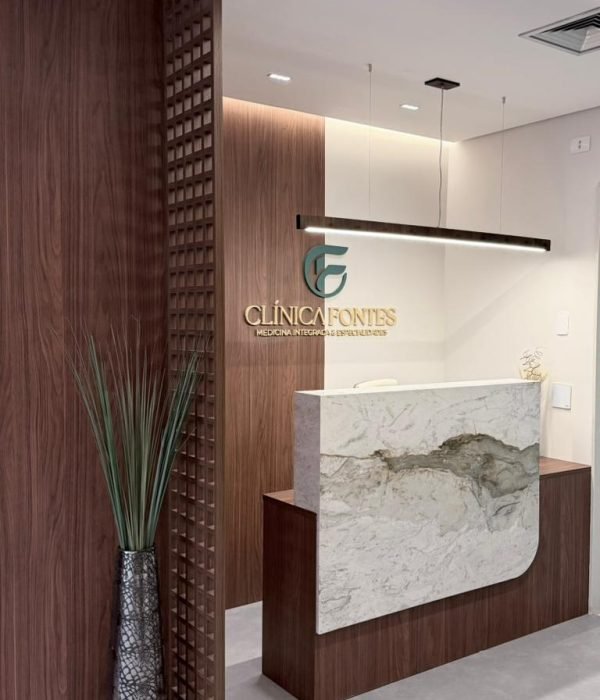 WhatsApp Image 2026-04-16 at 17.52.29 (2)