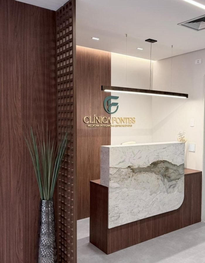 WhatsApp Image 2026-04-16 at 17.52.29 (2)