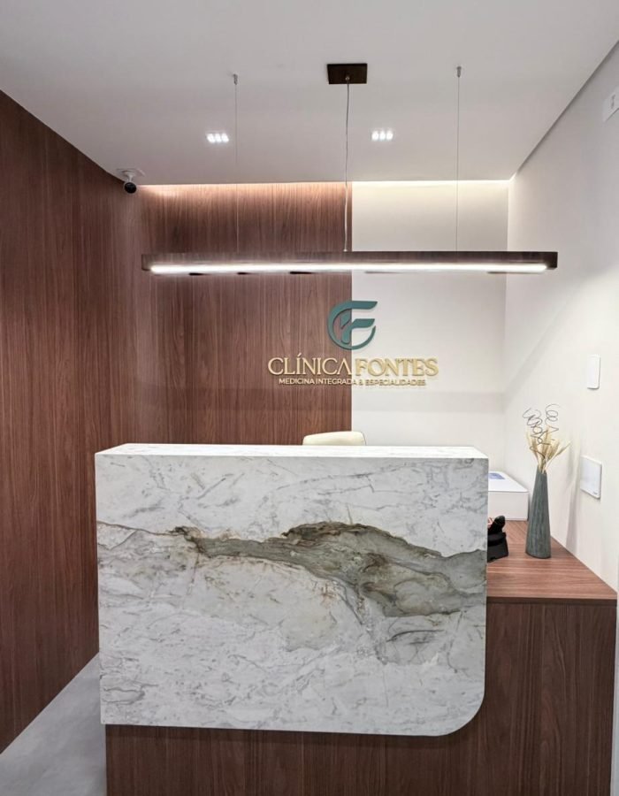 WhatsApp Image 2026-04-16 at 17.52.29