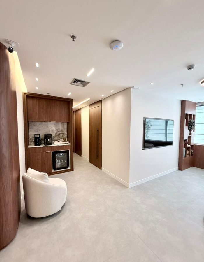 WhatsApp Image 2026-04-16 at 17.53.22 (1)