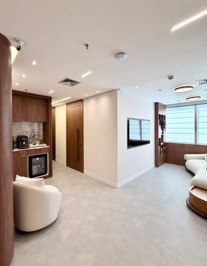 WhatsApp Image 2026-04-16 at 17.53.22 (2)