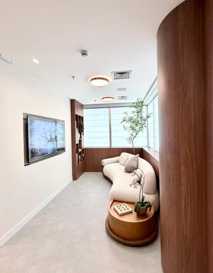 WhatsApp Image 2026-04-16 at 17.53.22