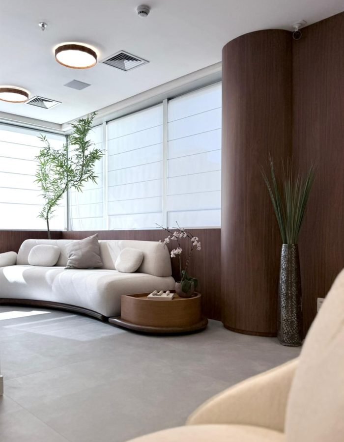 WhatsApp Image 2026-04-16 at 17.53.23 (1)