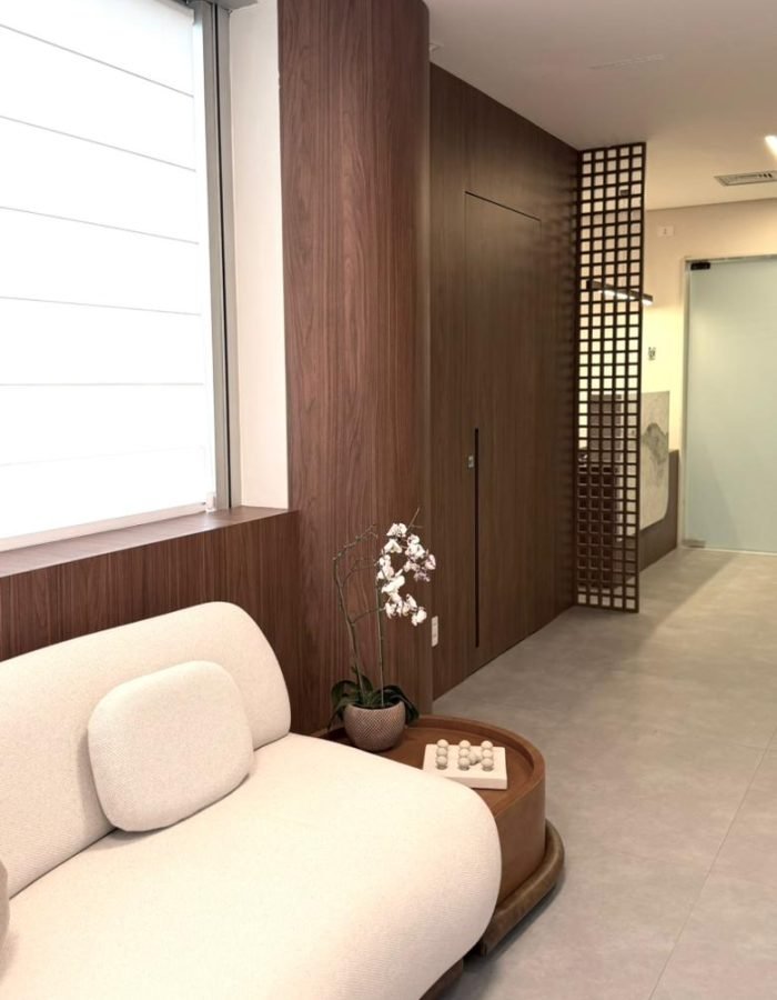 WhatsApp Image 2026-04-16 at 17.53.23 (2)