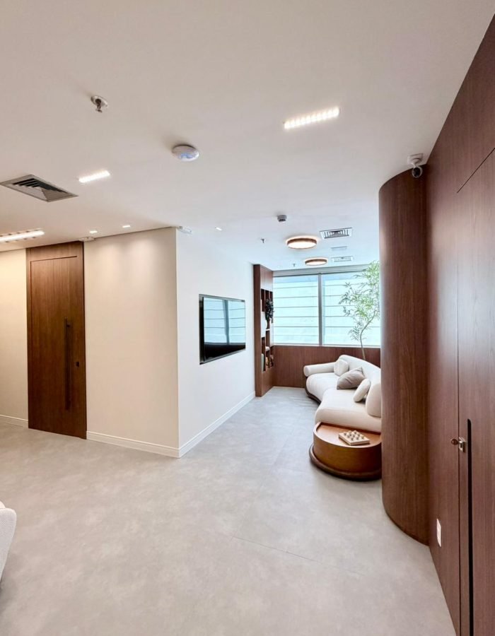 WhatsApp Image 2026-04-16 at 17.53.23