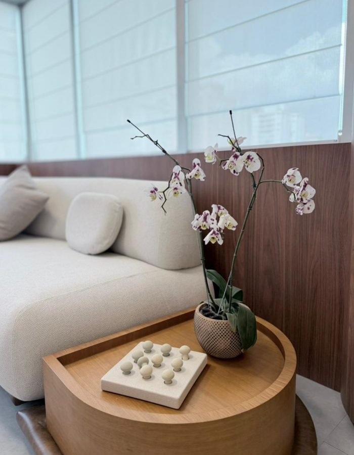 WhatsApp Image 2026-04-16 at 17.53.24