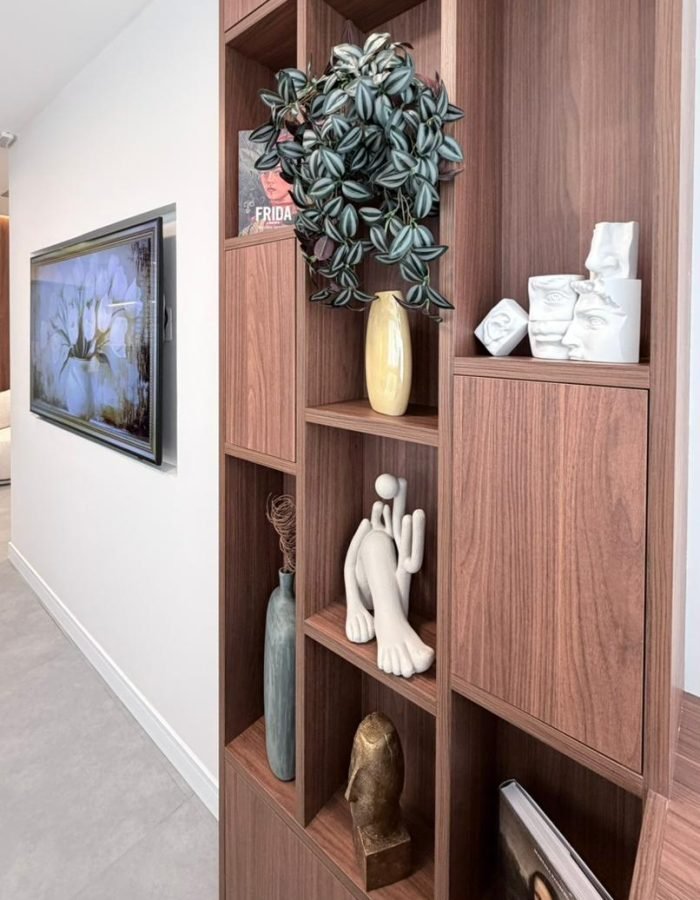 WhatsApp Image 2026-04-16 at 17.54.20