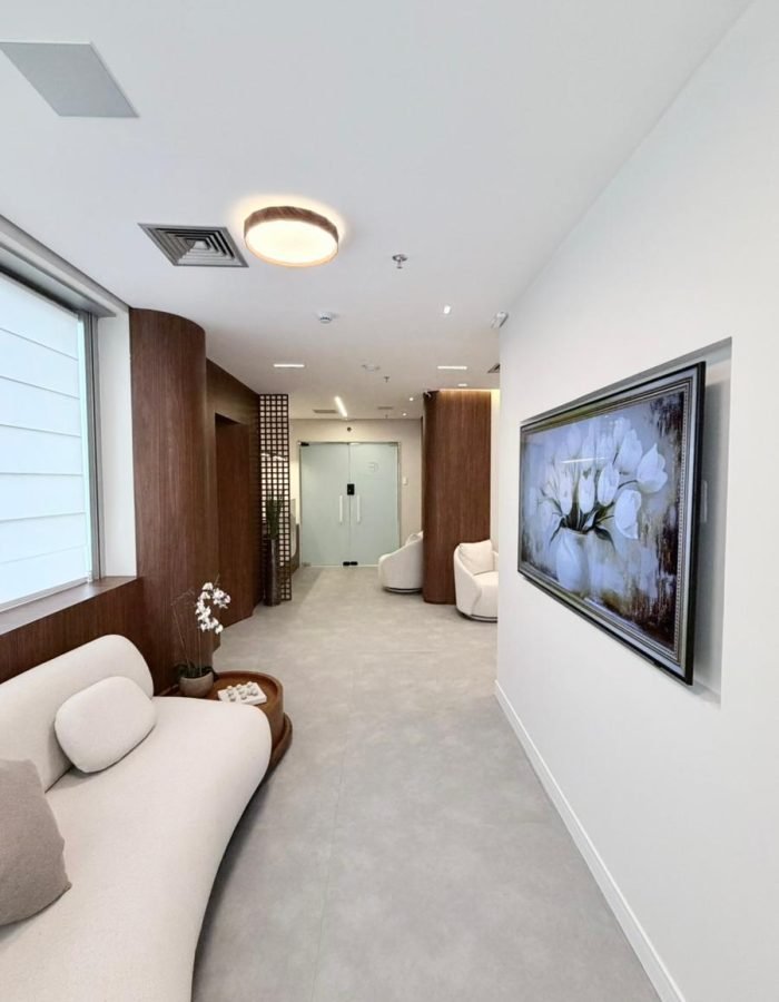 WhatsApp Image 2026-04-16 at 17.54.21