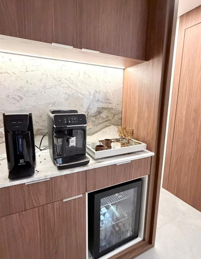 WhatsApp Image 2026-04-16 at 17.55.34 (1)