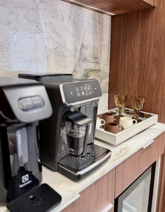 WhatsApp Image 2026-04-16 at 17.55.34 (2)