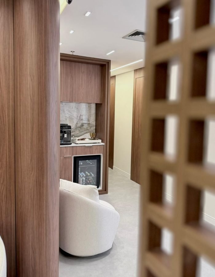 WhatsApp Image 2026-04-16 at 17.55.34