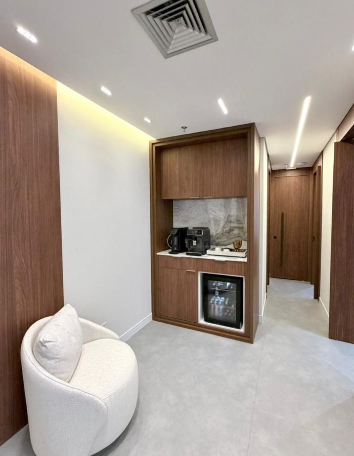 WhatsApp Image 2026-04-16 at 17.55.35