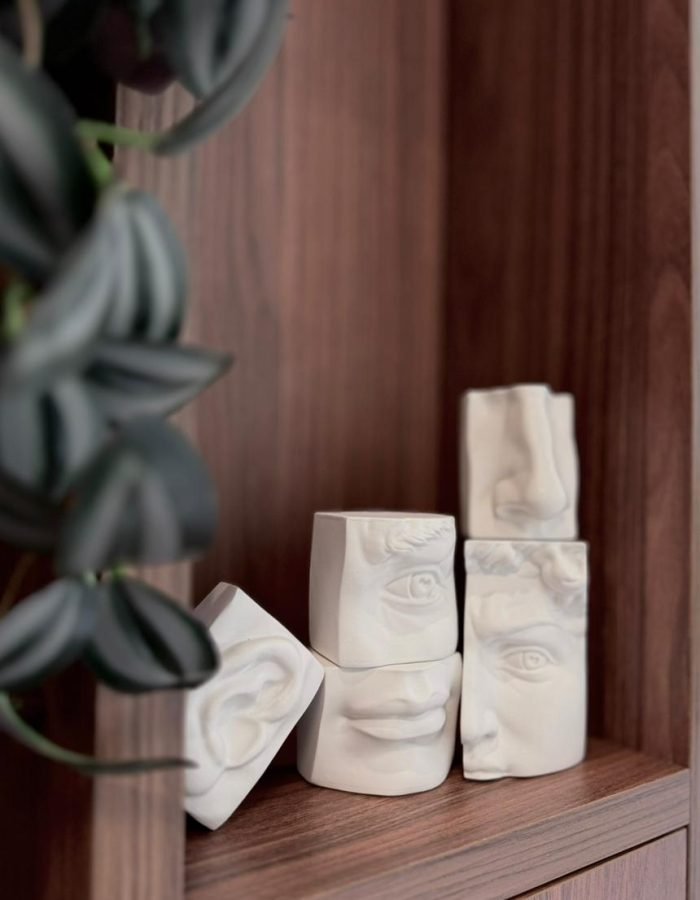 WhatsApp Image 2026-04-16 at 18.06.02