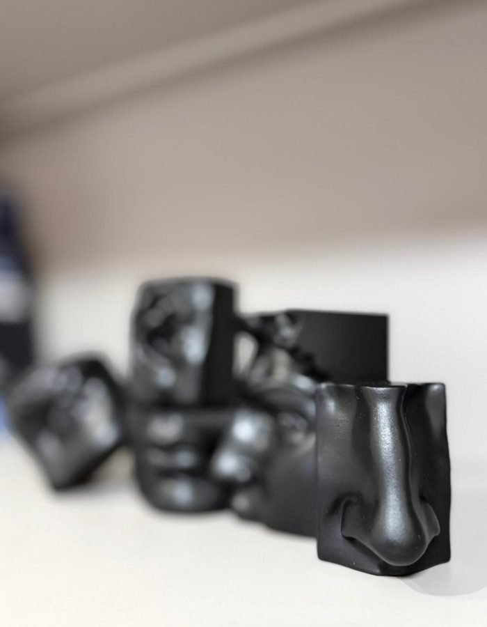 WhatsApp Image 2026-04-16 at 18.06.03 (1)