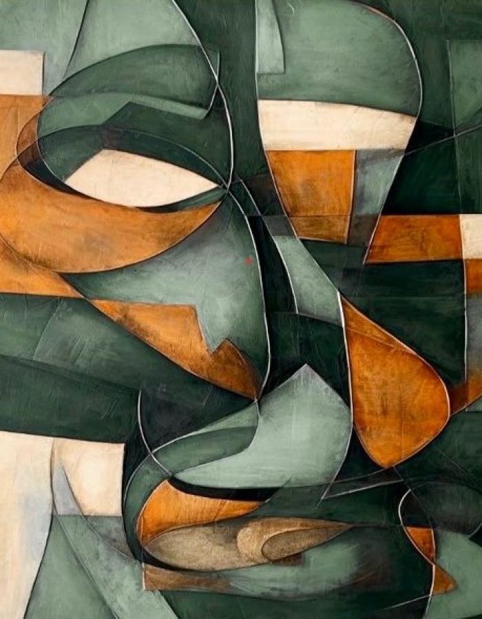 WhatsApp Image 2026-04-16 at 18.06.03 (2)