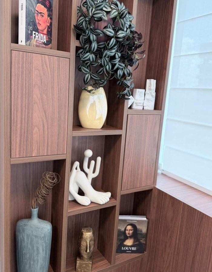 WhatsApp Image 2026-04-16 at 18.06.03 (3)