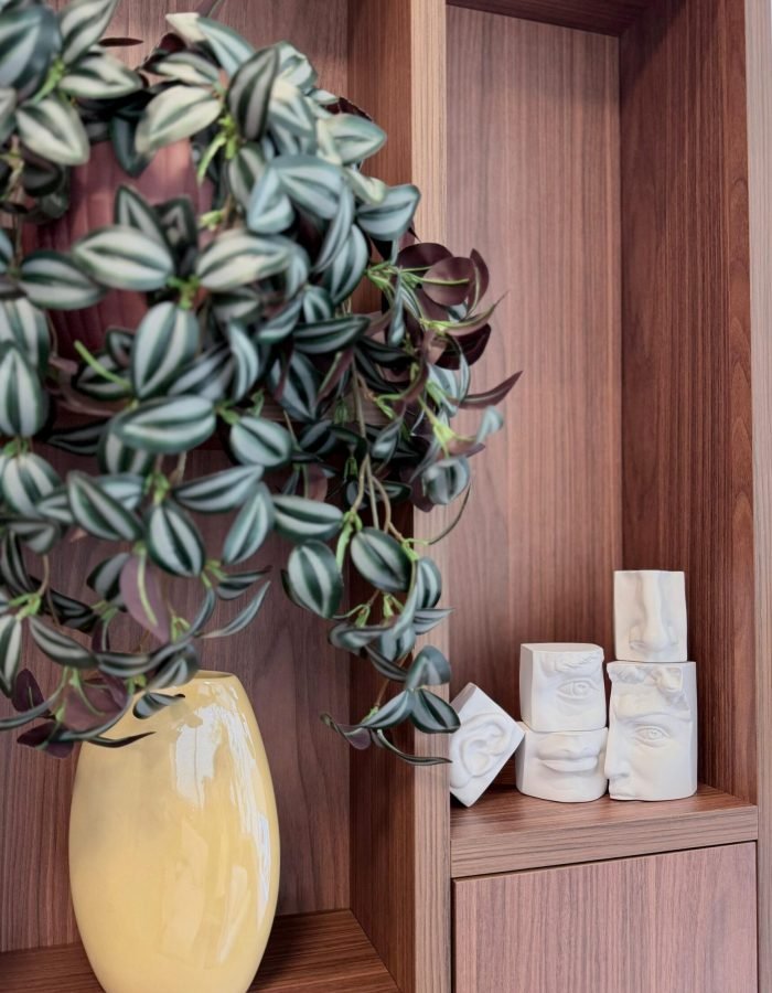 WhatsApp Image 2026-04-16 at 18.06.03 (4)