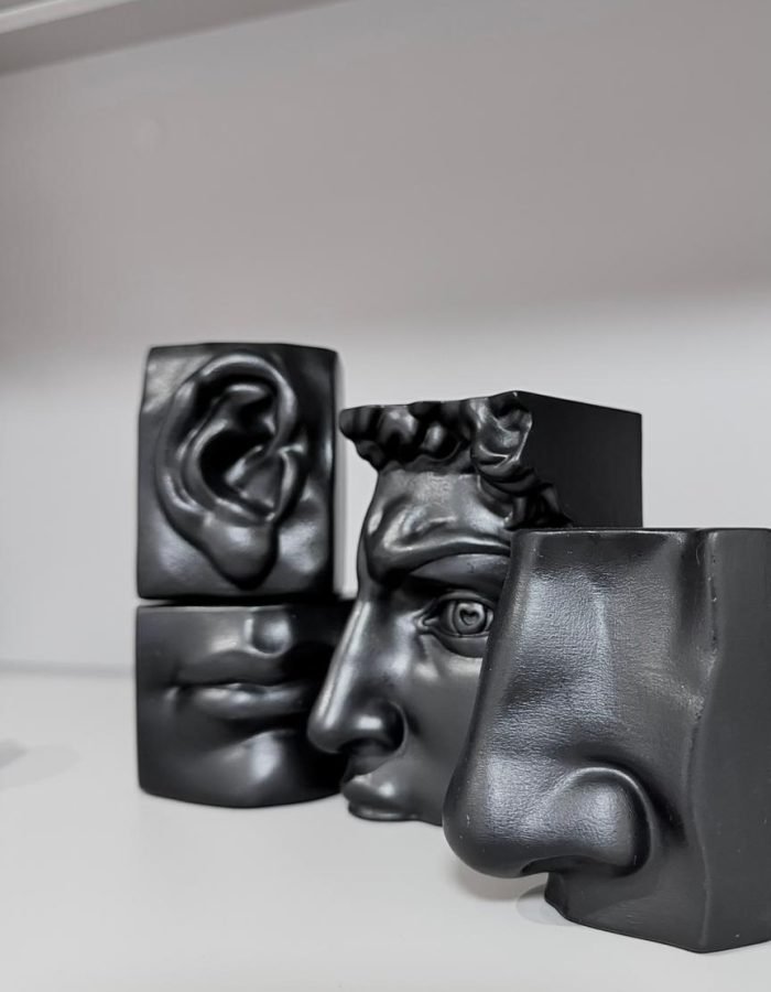 WhatsApp Image 2026-04-16 at 18.06.03