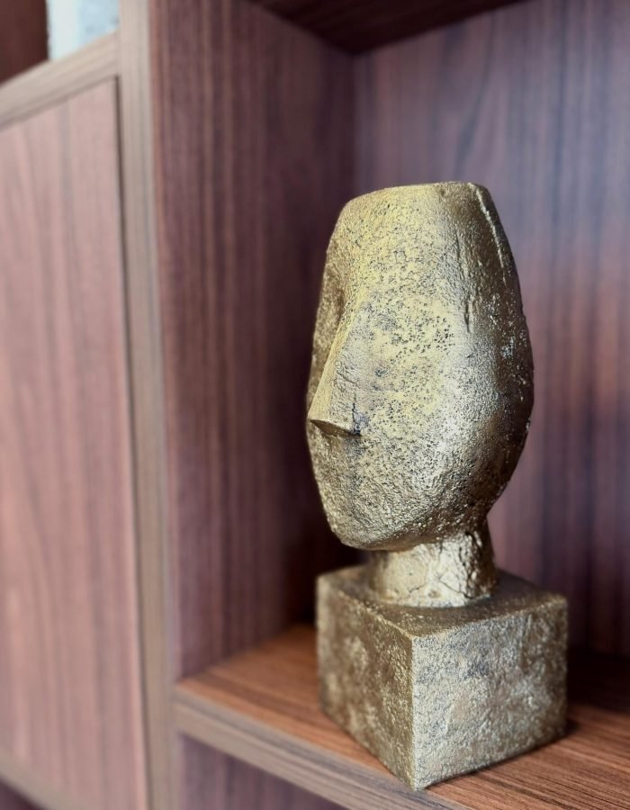 WhatsApp Image 2026-04-16 at 18.06.04