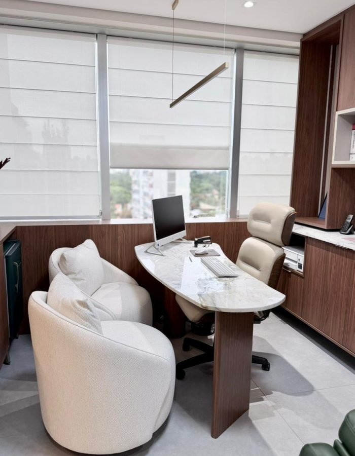 WhatsApp Image 2026-04-16 at 18.06.56 (1)