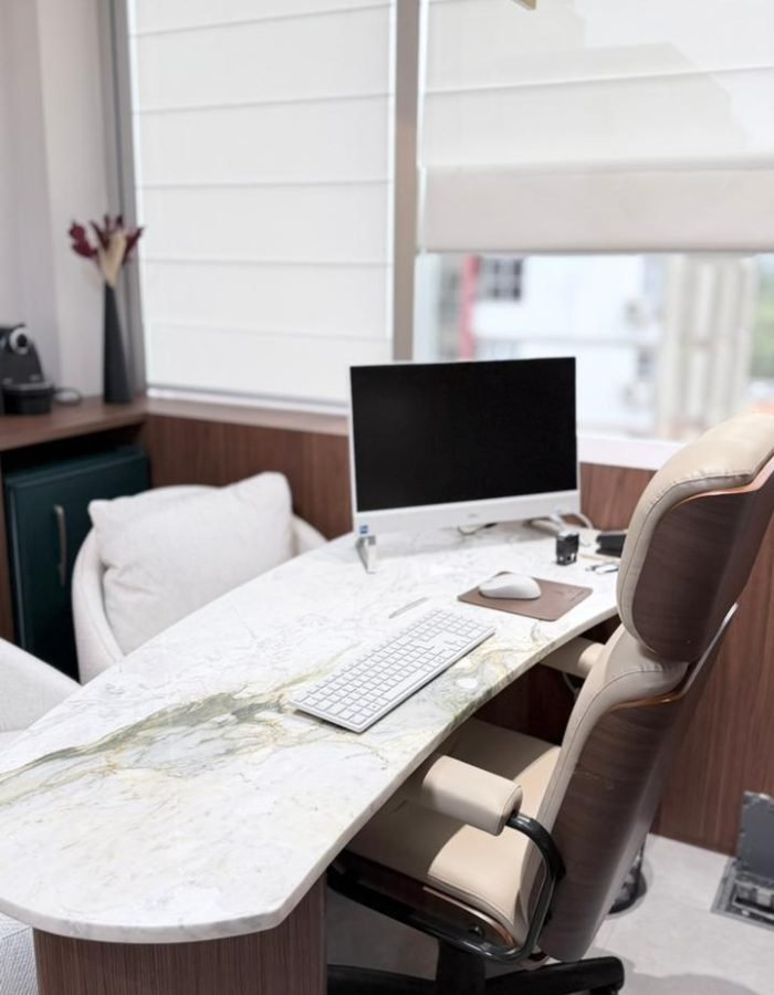 WhatsApp Image 2026-04-16 at 18.06.56 (2)