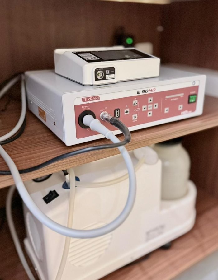 WhatsApp Image 2026-04-16 at 18.06.56 (3)