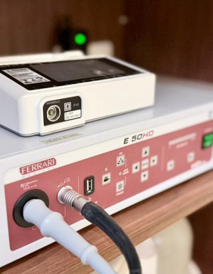 WhatsApp Image 2026-04-16 at 18.06.56 (4)